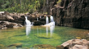 douglas-apsley-national-park-42098